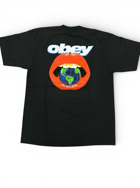 Obey T-Shirt