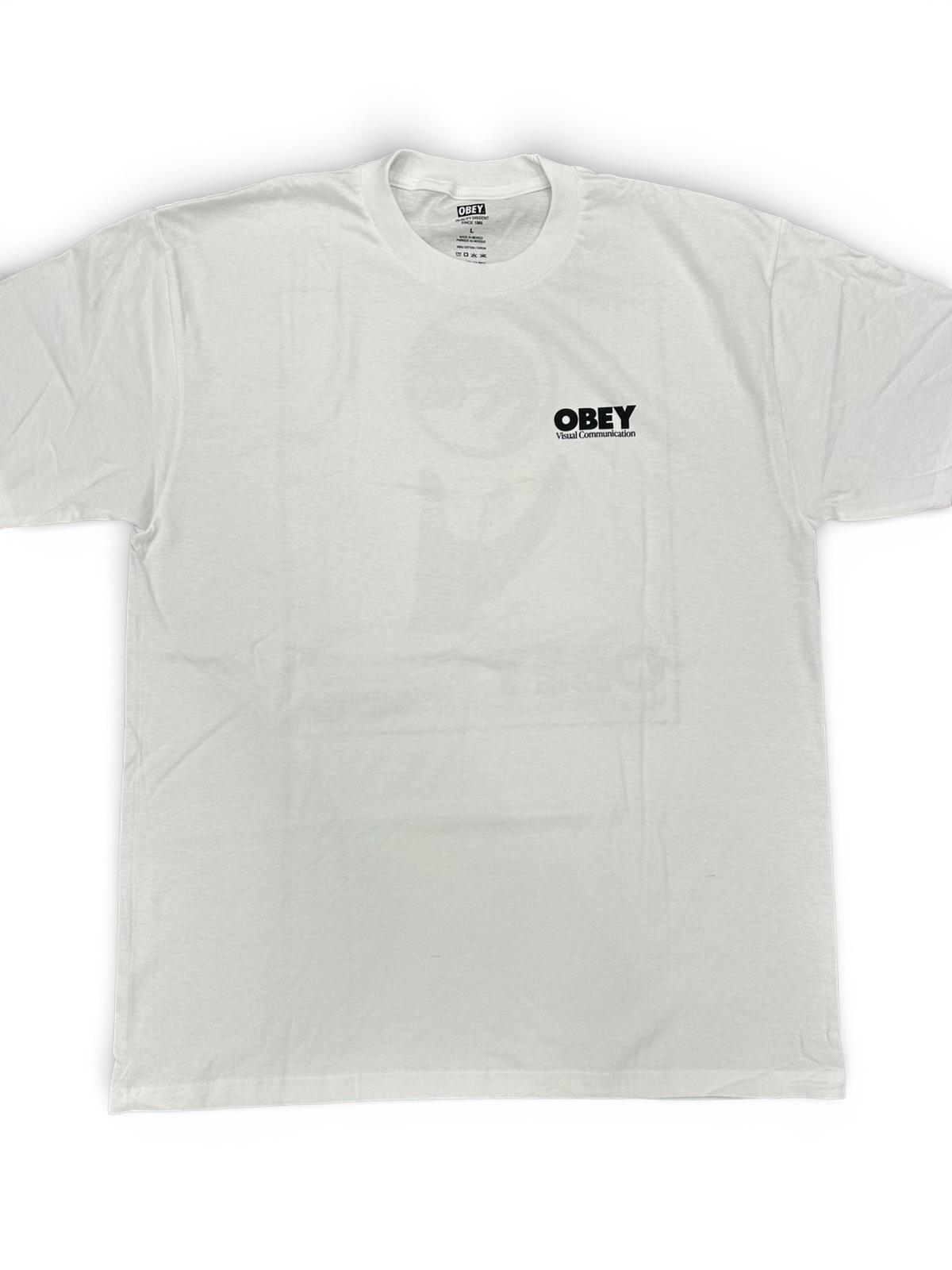 Obey T-Shirt