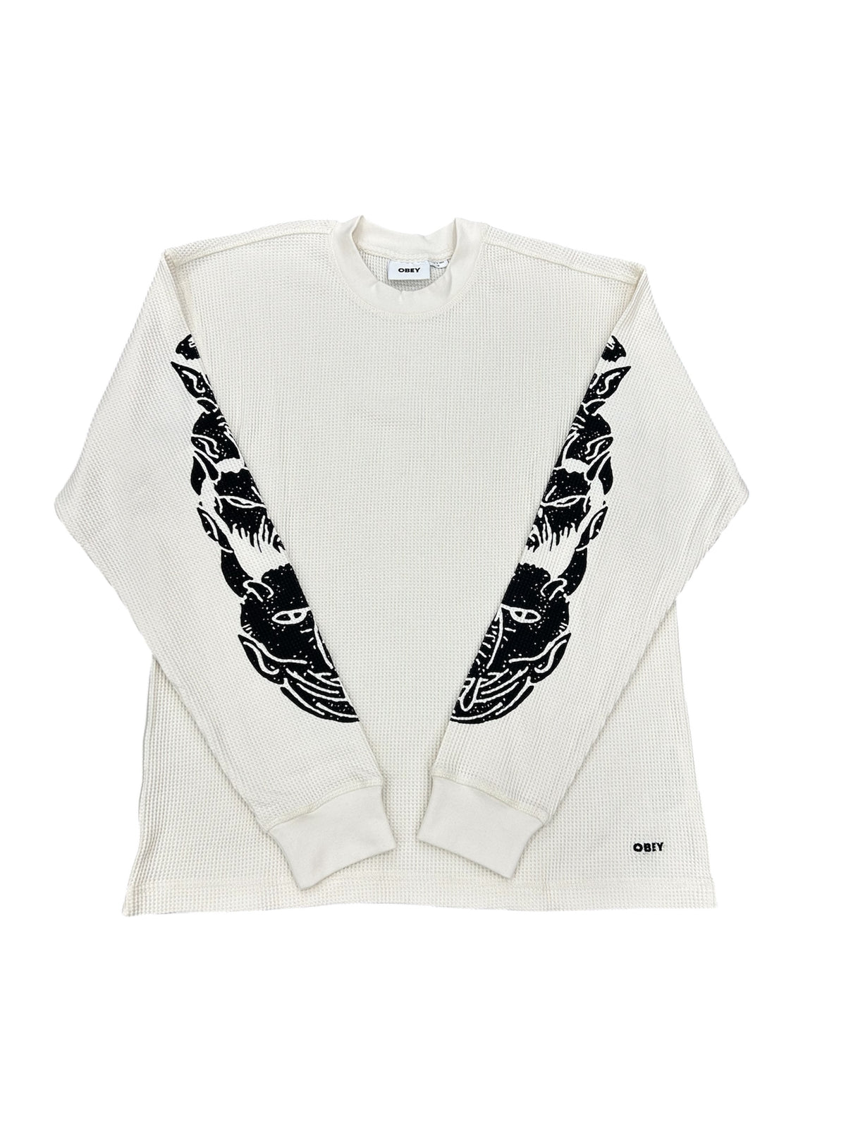 Maglie