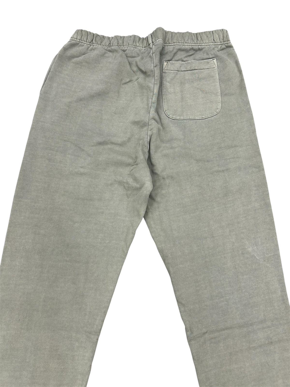 Pantaloni Obey