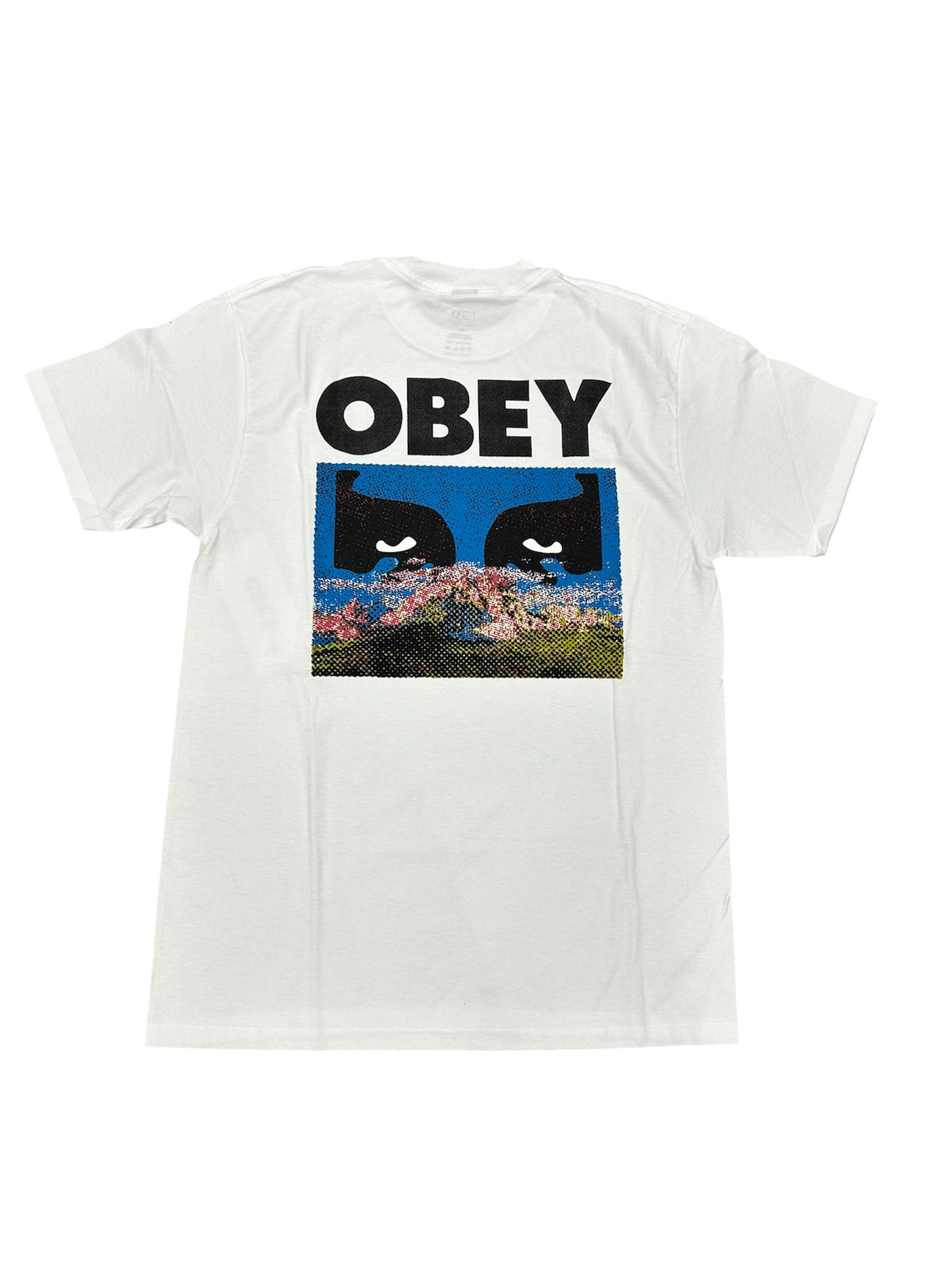 Obey T-Shirt