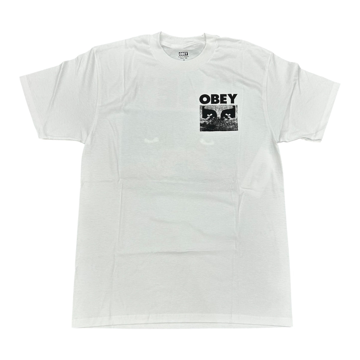 Obey T-Shirt