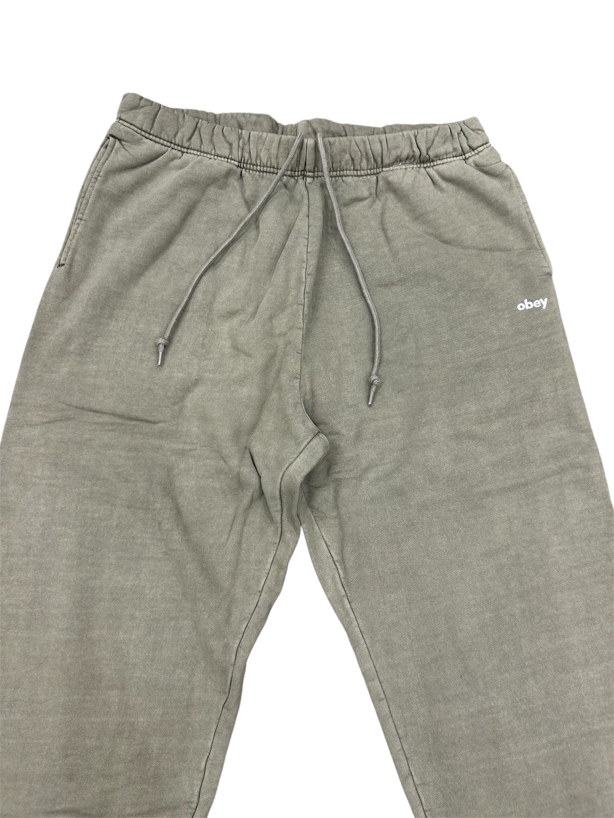 Pantaloni Obey