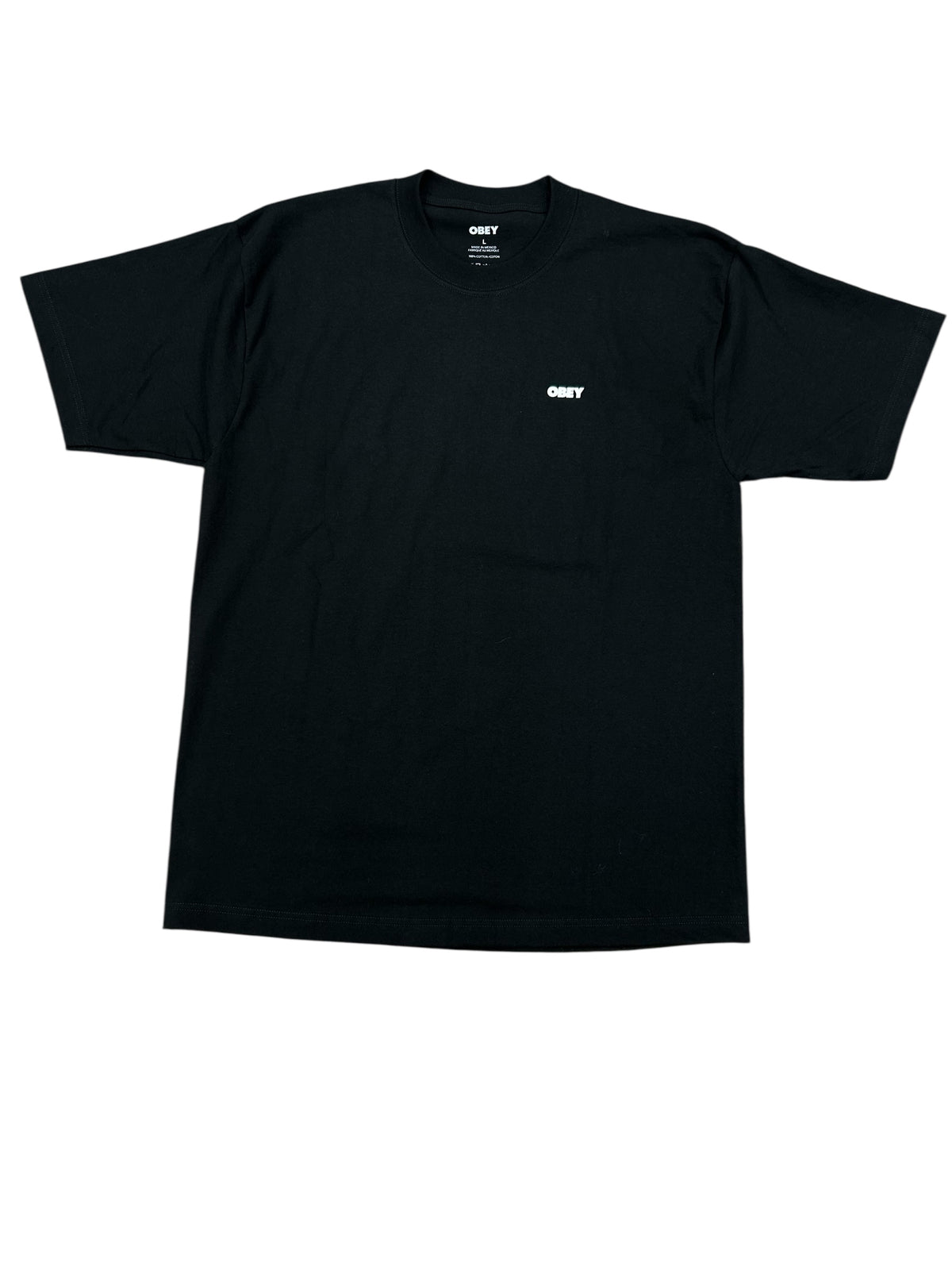 Obey T-Shirt