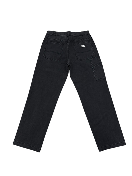 Obey Carpenter Jeans