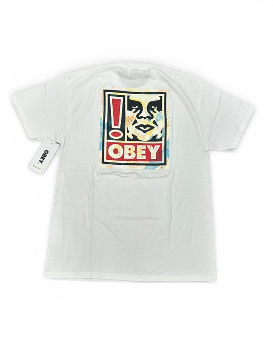 Obey T-Shirt