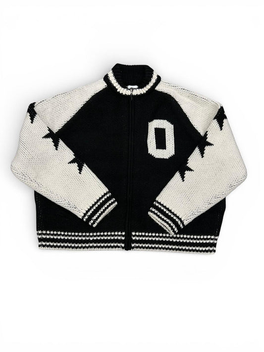Maglione Obey
